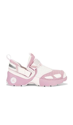 Trunner LX Sneaker in Pink. - size 6 (also in 6.5, 7, 7.5, 8) - Jordan - Modalova