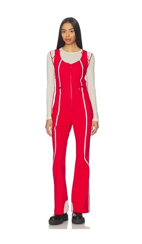 LATZ-OVERALL REESE in . Größe L. Also in M, XS - JORDE - Modalova