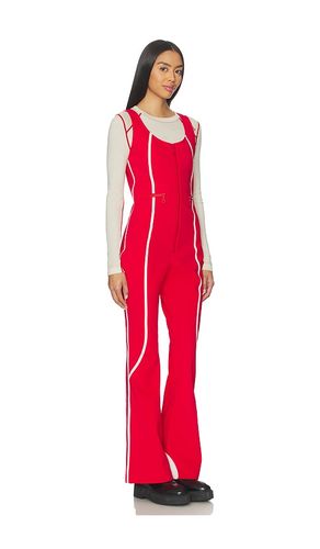 LATZ-OVERALL REESE in . Größe L. Also in XS - JORDE - Modalova