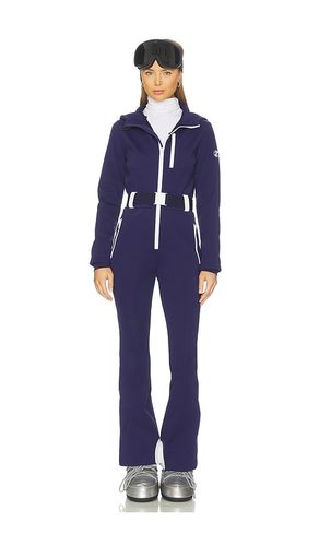 JUMPSUIT MINKA in . Größe M. Also in S, XL - JORDE - Modalova