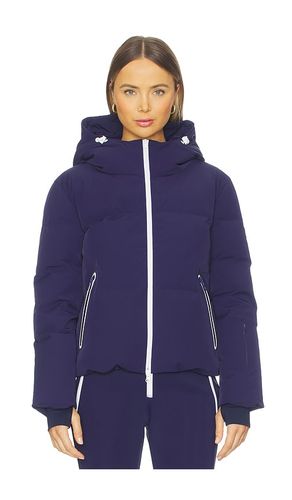 STEPPJACKE POPPY in . Größe M. Also in XS, L - JORDE - Modalova