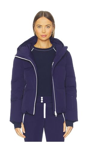 STEPPJACKE POPPY in . Größe L. Also in XS - JORDE - Modalova