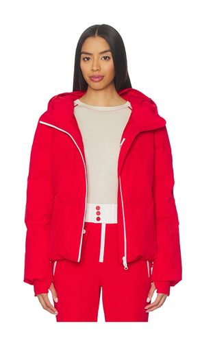 STEPPJACKE POPPY in . Größe S. Also in XS, M - JORDE - Modalova
