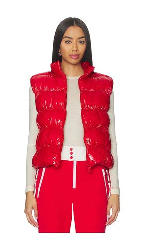 Nell Vest in . Size M. Also in XS - JORDE - Modalova