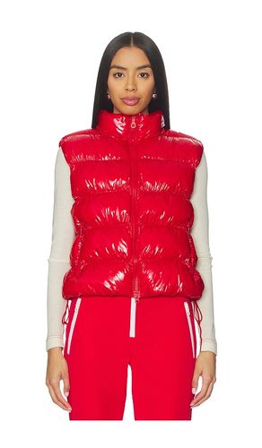 Nell Vest in . Size M. Also in XS - JORDE - Modalova