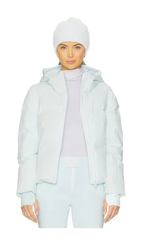Poppy Jacket in . Taglia L. Also in XL - JORDE - Modalova
