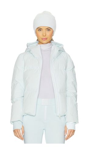 STEPPJACKE POPPY in . Größe L. Also in XL - JORDE - Modalova