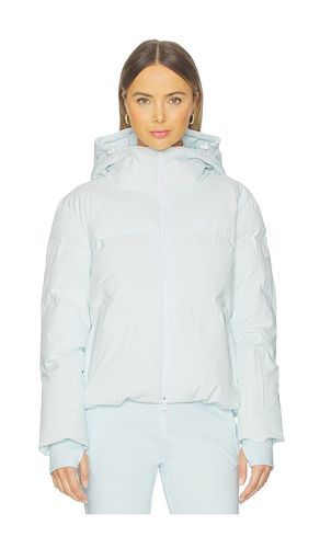 STEPPJACKE POPPY in . Größe L. Also in XL - JORDE - Modalova