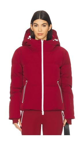JACKE POPPY in . Größe S. Also in XS - JORDE - Modalova