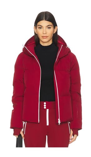 JACKE POPPY in . Größe S. Also in XS - JORDE - Modalova