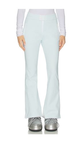 HOSE LENNON in . Größe M. Also in S, XL - JORDE - Modalova