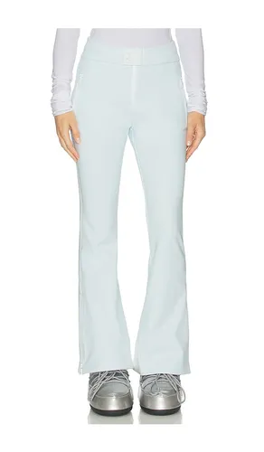 Lennon Pant in . Size M. Also in XL - JORDE - Modalova