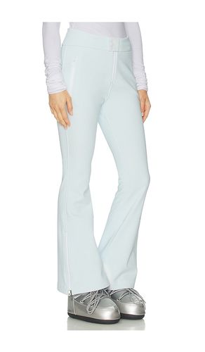 HOSE LENNON in . Größe M. Also in S, XL - JORDE - Modalova