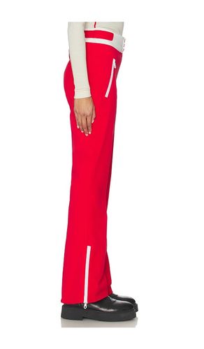 Palmer Pant in . Size S. Also in M, L, XL - JORDE - Modalova