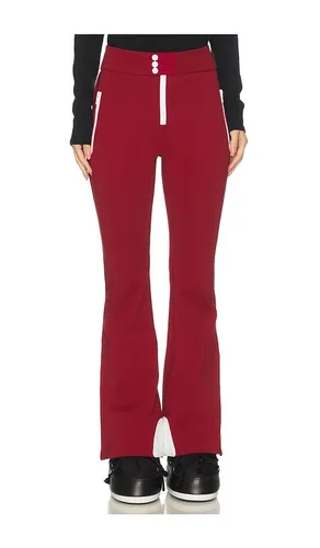 Lennon Pant in . Size S. Also in L, XL - JORDE - Modalova