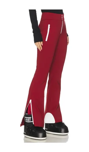 Lennon Pant in . Size S. Also in L, XL - JORDE - Modalova