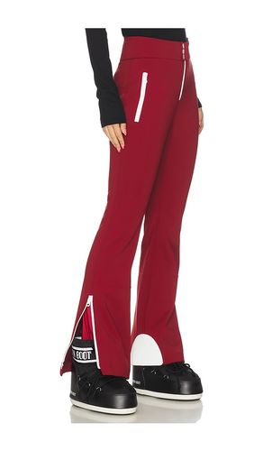 Lennon Pant in . Size S. Also in XL - JORDE - Modalova