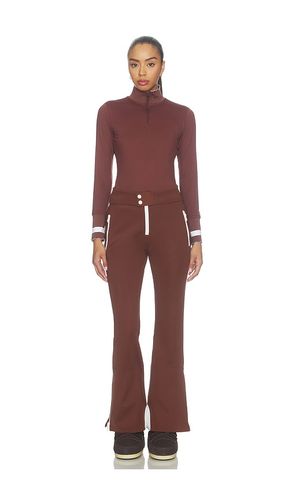 Lennon Softshell Pant in . Size L. Also in M, S, XS - JORDE - Modalova