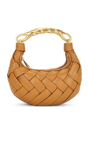 HANDTASCHE GEWEBT ORLA in - JW PEI - Modalova