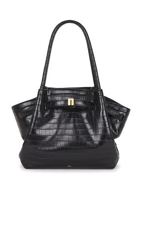 Hana Medium Tote Bag in - JW PEI - Modalova