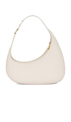 Harlee Shoulder Bag in - JW PEI - Modalova