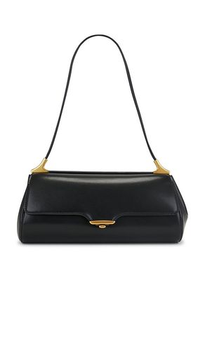 Eloise Shoulder Bag in - JW PEI - Modalova