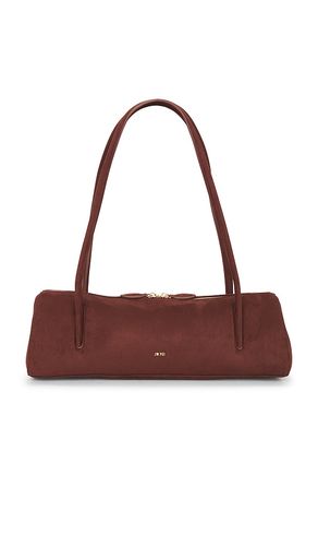 JW PEI BAGUETTE BAG NOVA in Brown - JW PEI - Modalova