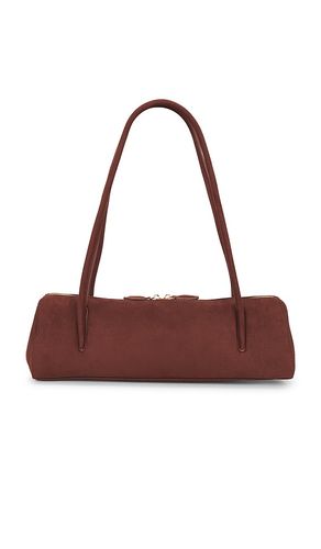 JW PEI BAGUETTE BAG NOVA in Brown - JW PEI - Modalova