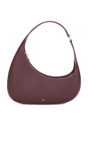 JW PEI Harlee Shoulder Bag in Wine - JW PEI - Modalova
