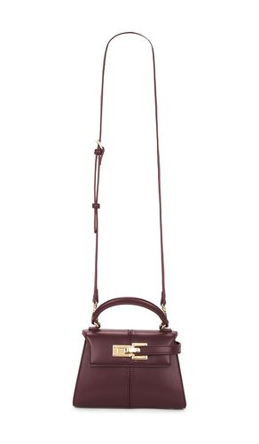 TASCHE MIT HENKEL ELISE in - JW PEI - Modalova