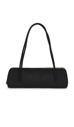 JW PEI Nova Shoulder Bag in Black - JW PEI - Modalova