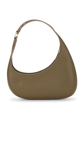 Harlee Shoulder Bag in - JW PEI - Modalova