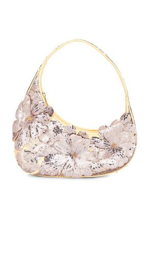 Harlee Sequin Shoulder Bag in - JW PEI - Modalova