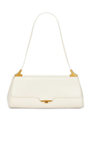 Eloise Shoulder Bag in - JW PEI - Modalova