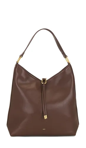 JW PEI Aria Shoulder Bag in Brown - JW PEI - Modalova