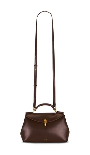 JW PEI TASCHE AUDREY in Brown - JW PEI - Modalova