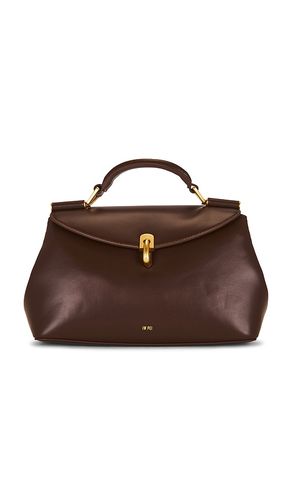 JW PEI TASCHE AUDREY in Brown - JW PEI - Modalova
