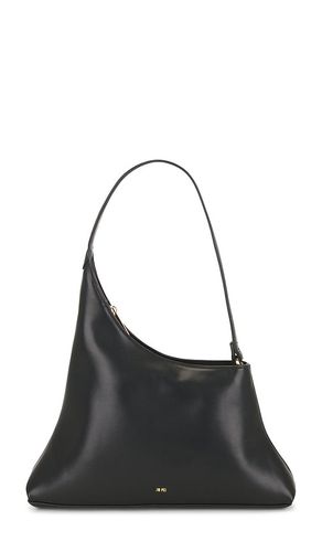 JW PEI TASCHE LYRA in Black - JW PEI - Modalova