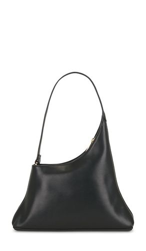 JW PEI Lyra Shoulder Bag in Black - JW PEI - Modalova