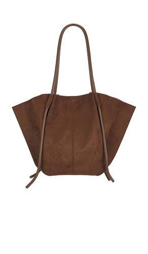 JW PEI TASCHE NALA in Brown - JW PEI - Modalova