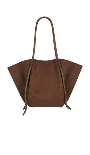JW PEI TASCHE NALA in Brown - JW PEI - Modalova