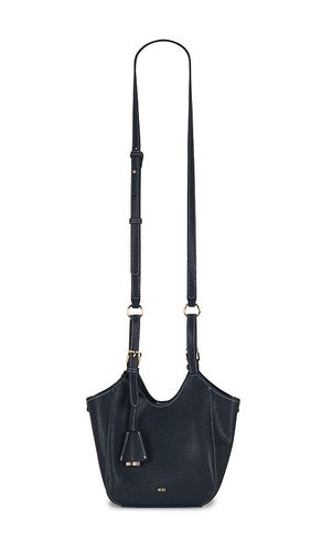 JW PEI TOTE-BAG INES in Navy - JW PEI - Modalova