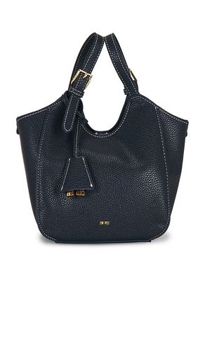 JW PEI TOTE-BAG INES in Navy - JW PEI - Modalova