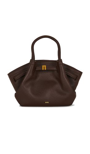 JW PEI TASCHE HANA in Brown - JW PEI - Modalova