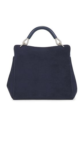 JW PEI TASCHE LUCIA in Navy - JW PEI - Modalova