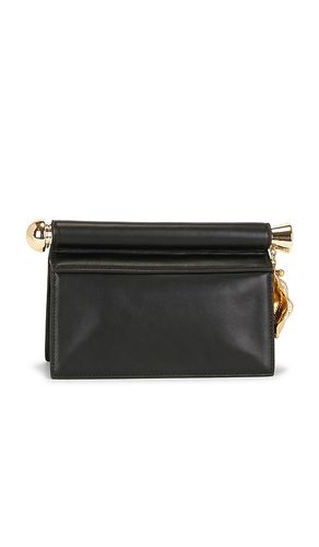 JW PEI CLUTCH HOLLY in Black - JW PEI - Modalova