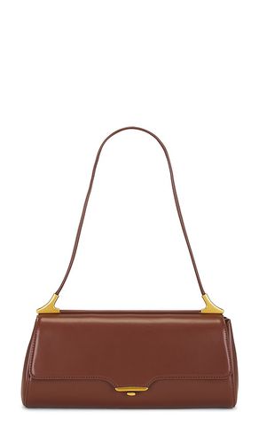 JW PEI TASCHE ELOISE in Brown - JW PEI - Modalova