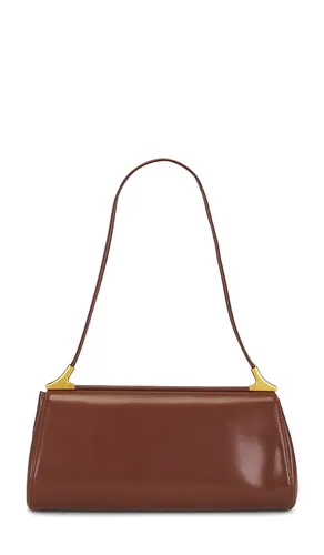 Eloise Shoulder Bag in - JW PEI - Modalova