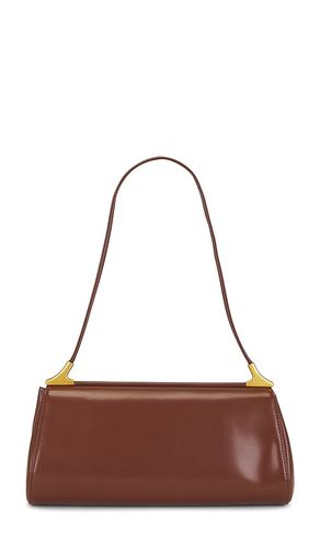 JW PEI TASCHE ELOISE in Brown - JW PEI - Modalova