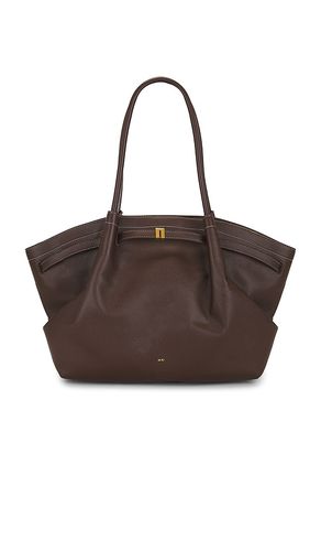 Hana Large Tote Bag in - JW PEI - Modalova